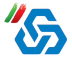 logotipo parceiro financeiro leilolease caixa geral de depositos