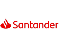 logotipo parceiro financeiro leilolease santander