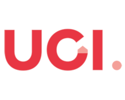 logotipo parceiro financeiro leilolease uci